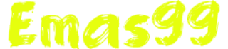Emas99